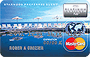 Starwood Preferred Guest� MasterCard� Credit Card Online Application